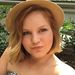 Profile Picture of Austyn Scott (@austynscott13) on Pinterest