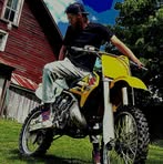 Profile Picture of Jacob Canfield (@Jacob-Canfield) on Facebook