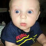 Profile Picture of Gavin Curran (@currangavin) on Instagram