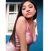 Profile Picture of Alison Fernanda Benítez Hernández (@alisonfernanda.benitezhernandez) on Facebook