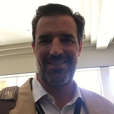 Profile Picture of Jeff McDougall (@530BlueMountain) on Twitter