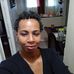 Profile Picture of Kimberly Burris (@kimberly.burris.526) on Facebook