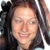 Profile Picture of Kerry Prowker Mcguire (Mcguire) (@kerry.prowkermcguire) on Facebook