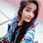 Profile Picture of Kriti Singh (@kriti_singh210) on Instagram