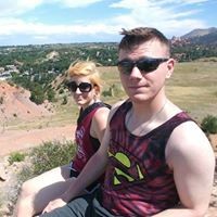 Profile Picture of Johnny Alexander (@johnny-alexander-10) on Quora