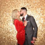 Profile Picture of Nicolas Dibari (@nicksmk5) on Instagram