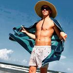 Profile Picture of Colby Cain (@ccain2018) on Instagram