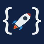 Profile Picture of Maxwell Irvine (@rocketdevllc) on Instagram