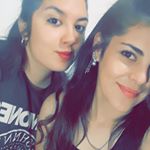 Profile Picture of Sol Avellaneda (@_marisol_a_) on Instagram