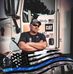 Profile Picture of Wesley Booker (@wesley.kirtley.5) on Facebook