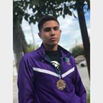 Cristian Rivas - Instagram Profile Picture of Cristian Rivas (@cristian_rivas00) on Instagram
