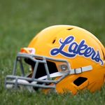 Profile Picture of chris oxley (@chris_oxleyy) on Instagram