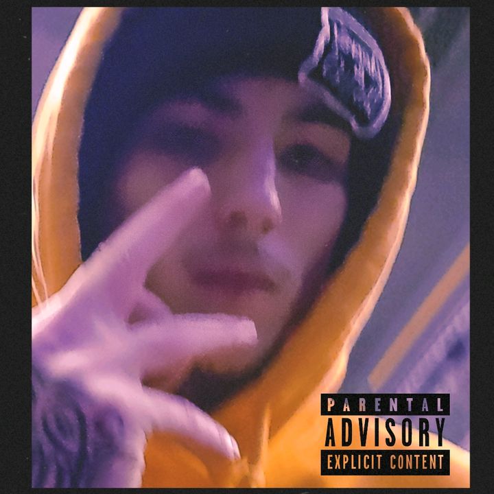 Profile Picture of Shawn Sim (@shawn.sim) on Tiktok