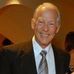 Profile Picture of John Wirth (@john.wirth.127) on Facebook