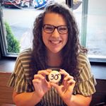 Profile Picture of Rudy Cox (@our.joyful.nest) on Instagram