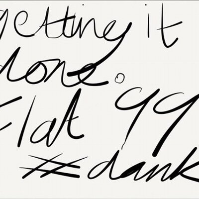 Profile Picture of Richard Bignell (@TheFunkAgenda) on Twitter