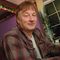 Profile Picture of Jeff Brady (@Jeff-Brady) on Facebook