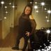 Profile Picture of Alice Chaney (@alice.chaney.3720) on Facebook