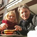 Profile Picture of Matthias Michael Ullrich (@ullrich_matthias) on Instagram