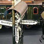 Profile Picture of Michael Bertoia (@bertoiaauctions) on Instagram