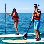 Profile Picture of Taylor wong (@taywong11) on Instagram