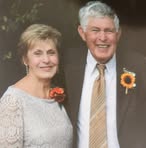 Profile Picture of Danny Cathey (@danny.cathey.75) on Facebook