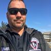 Profile Picture of Jason M Behr (@behr_taz) on Tiktok