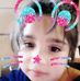Profile Picture of Tamara Alvarado (@profile.php) on Facebook