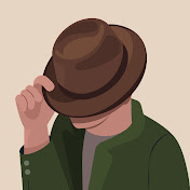 Profile Picture of Mark Hull (@xswsdm) on Youtube