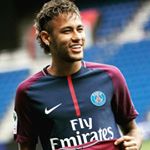 Profile Picture of carlos ruvalcaba (@carlosruvalcaba25) on Instagram