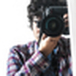 Profile Picture of David Adame (@dave mcfly) on Flickr