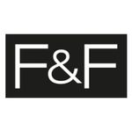 Profile Picture of F&F Coventry Arena (@ffcoventryarena) on Instagram