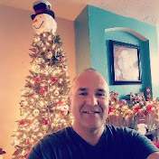 Profile Picture of Jason Macias (@jasonmacias4361) on Youtube