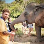 Profile Picture of Andrew Wotton (@a.wotton) on Instagram