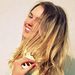 Profile Picture of Emelie Möllersten (@emmmi91) on Pinterest