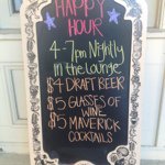 Profile Picture of Jane Smith (@highcottoncharleston) on Instagram