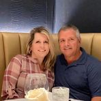 Profile Picture of Kenneth Bean (@kenneth.bean.737) on Facebook
