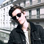 Profile Picture of Joshua Burnett (@joshua__burnett) on Instagram