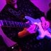 Profile Picture of Steve Corbett (@stevecorbett411) on Facebook
