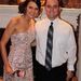 Profile Picture of Sherri Shoop (@sherrishoop) on Pinterest