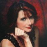 Profile Picture of Sam Noel Ross (@bootsyross) on Pinterest