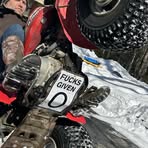 Profile Picture of Travis Dee (@sivart.eed) on Facebook