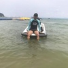 Profile Picture of Phuoc Doan (@phuocdoan62) on Tiktok