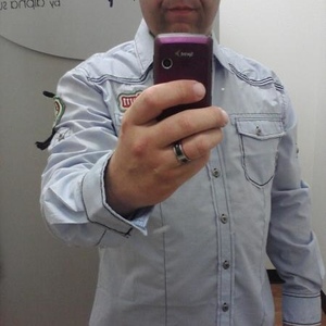 Profile Picture of Wayne Locklear (@386954552) on Myspace