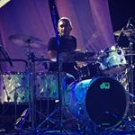 Profile Picture of Marco Leva (@marco_leva_73) on Instagram