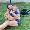 Profile Picture of Rachel Collins (@@rcollins802) on Tiktok