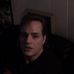 Profile Picture of Jim Rutledge (@jim.rutledge.75) on Facebook