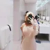 Profile Picture of jessenia (@adl.mrsa) on Tiktok
