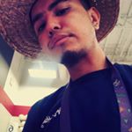 Profile Picture of Omar Parra (@omar.parra99) on Instagram