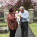 Profile Picture of Gary Peeples (@gary.peeples.5) on Facebook